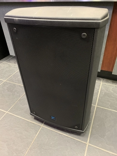 Yorkville Sound - NX25P