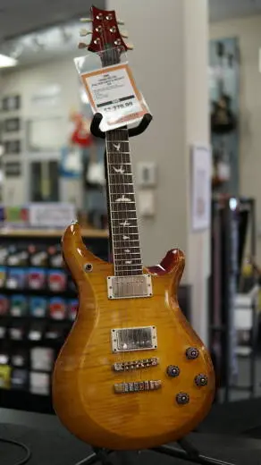 PRS S2 McCarty 549