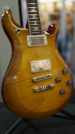 PRS S2 McCarty 549 2