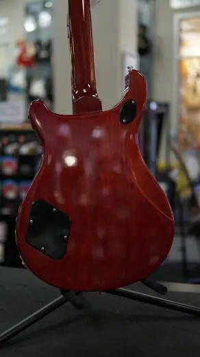 PRS S2 McCarty 549 2