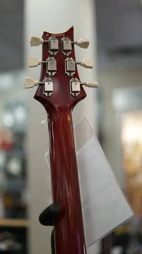 PRS S2 McCarty 549 2