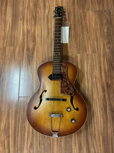 Godin Guitars - G31986