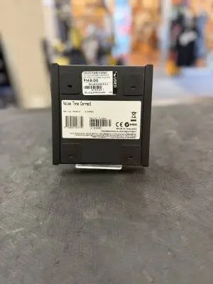 TC-Helicon - VOICETONE-CORXT 2