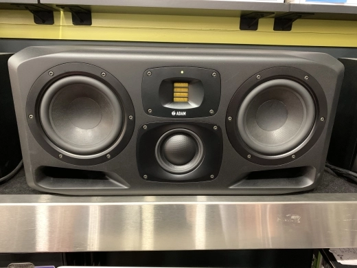 ADAM Audio - AD-S3H