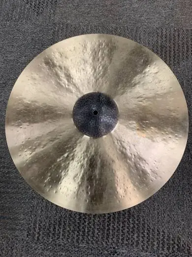 Store Special Product - Sabian - 12012XCN