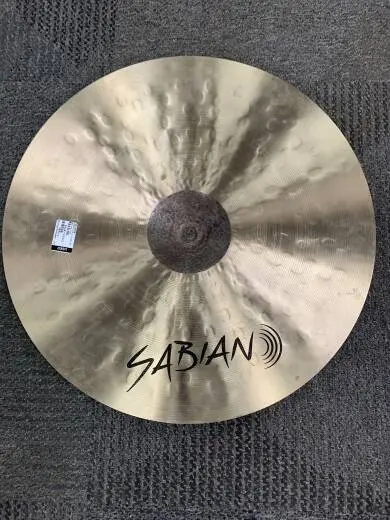 Store Special Product - Sabian - 12012XCN