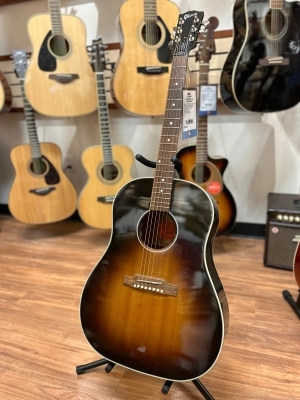 Gibson - ACSL45NBNH