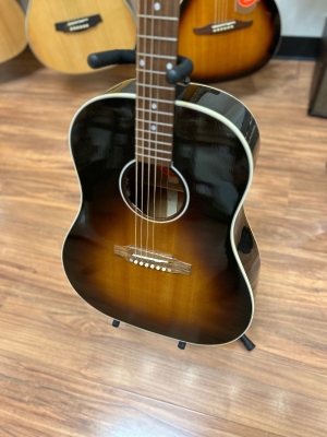 Gibson - ACSL45NBNH 2