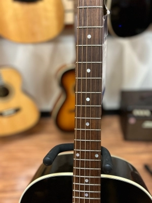 Gibson - ACSL45NBNH 3