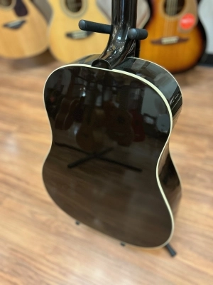 Gibson - ACSL45NBNH 5