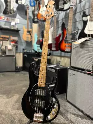 Ernie Ball Music Man - 108-01-10-01