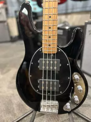 Ernie Ball Music Man - 108-01-10-01 2