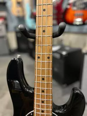 Ernie Ball Music Man - 108-01-10-01 2