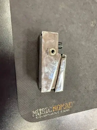 ISP Technologies - DECIMATOR X 2