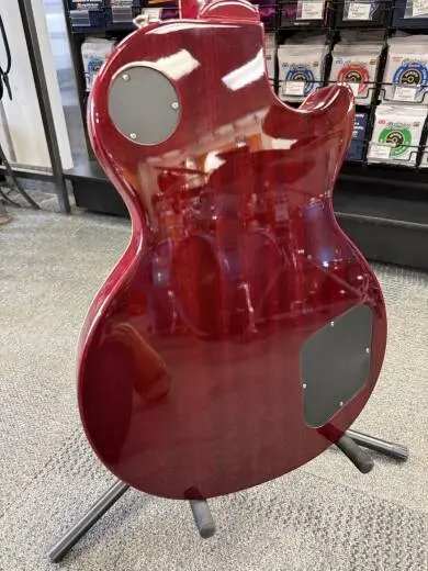 Epiphone -  LP STANDARD 50S LH 2