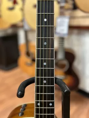Taylor 412ce 2