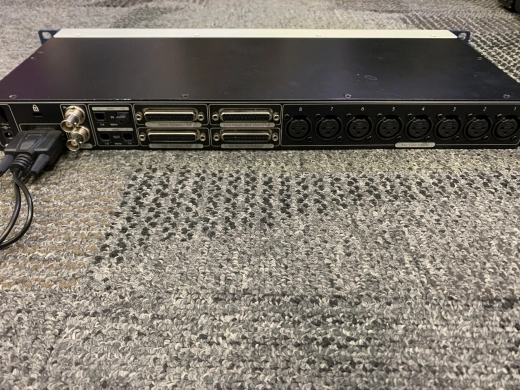 PreSonus - DIGIMAX-DP88 2