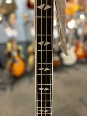 Gibson - BAT4GSM00EBBC 3