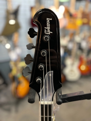 Gibson - BAT4GSM00EBBC 4