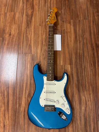 Squier - 037-4010-502