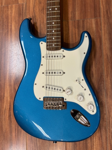 Squier - 037-4010-502 2