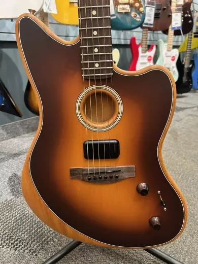 Store Special Product - Fender - 097-2233-103