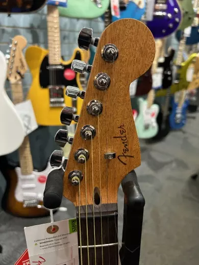 Store Special Product - Fender - 097-2233-103