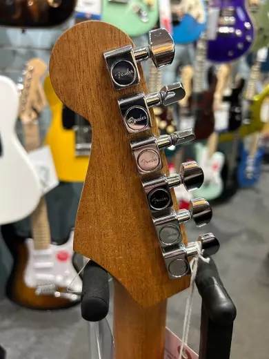 Fender - 097-2233-103 2