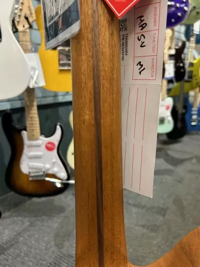 Fender - 097-2233-103 2