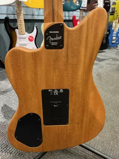 Fender - 097-2233-103 2