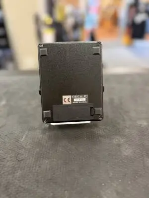 Tech 21 - Double Drive Limited Edition 2