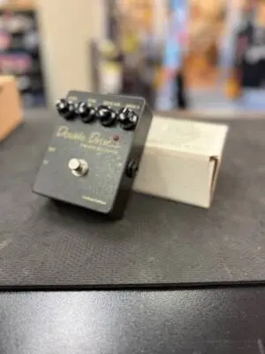 Tech 21 - Double Drive Limited Edition 2