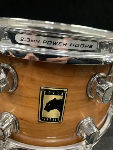 Mapex - MPX-BPML2700CNT 2