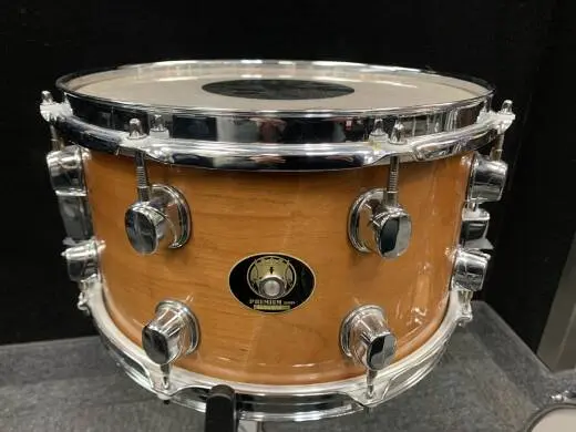 Mapex - MPX-BPML2700CNT