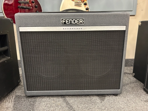 Fender - 226-4000-000