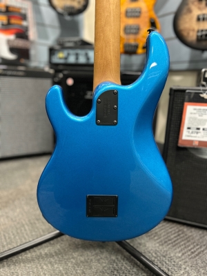 Ernie Ball Music Man - 208-DS-20-05 5