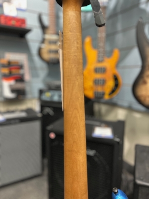 Ernie Ball Music Man - 208-DS-20-05 6