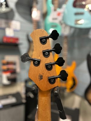 Ernie Ball Music Man - 208-DS-20-05 7