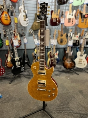Gibson - LPSS00APNH