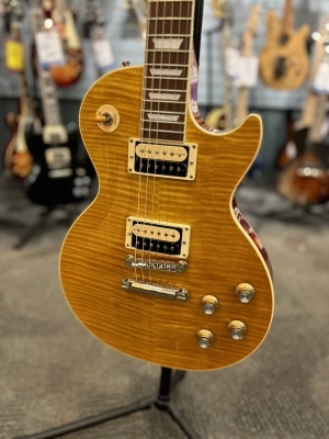 Gibson - LPSS00APNH 2