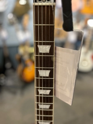 Gibson - LPSS00APNH 3