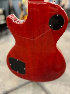 Gibson - LPSS00APNH 6