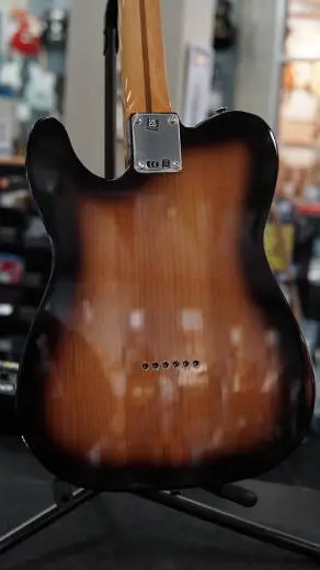 Fender - Vintera II 50's Nocaster 2
