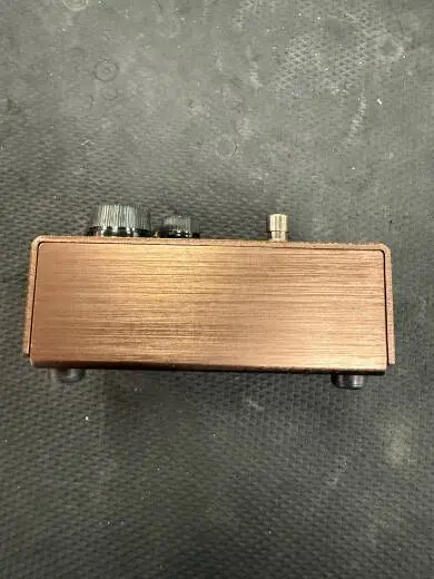 Way Huge Electronics - WHE403 2