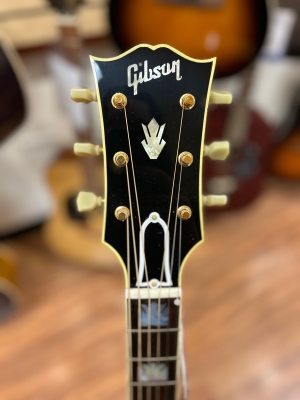 Gibson - ACO20ANGH 4