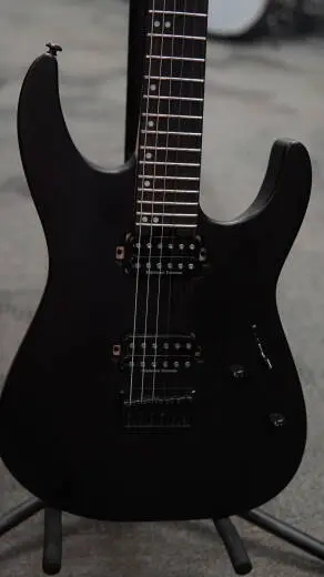 Charvel Guitars - 296-9851-568 2