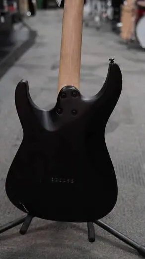 Charvel Guitars - 296-9851-568 2