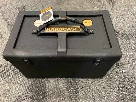 Hardcase - HNPA