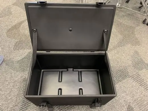 Hardcase - HNPA 2