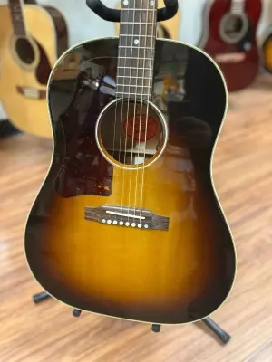 Gibson - ACO455VSNHLH 2